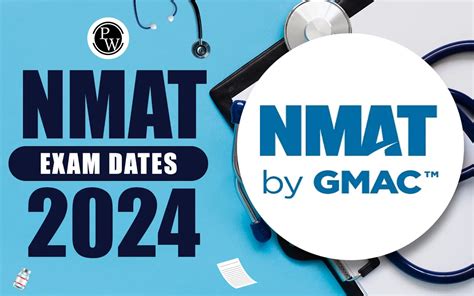 nmat philippines registration|NMAT by GMAC Exam .